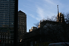 IMG_4368