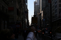 IMG_4370