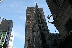 IMG_4371