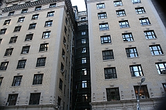 IMG_4397