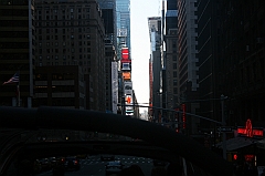 IMG_4399