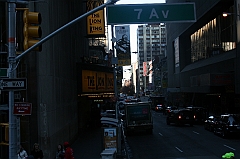IMG_4407