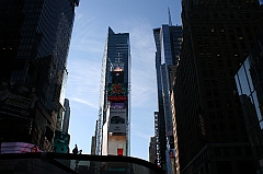 IMG_4408