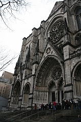IMG_4420