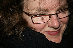 IMG_4427