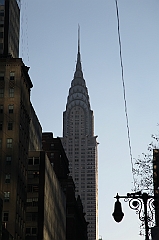 C5D_015502