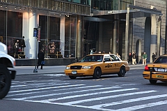 C5D_015503