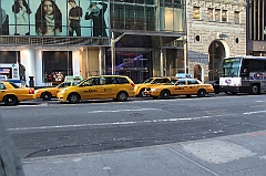 C5D_015506