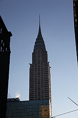 C5D_015510