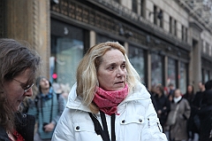 C5D_015530