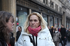 C5D_015531