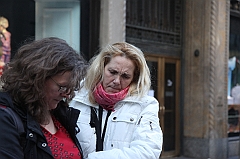 C5D_015534