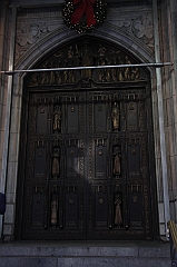 C5D_015535