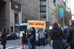 C5D_015536