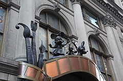 C5D_015540