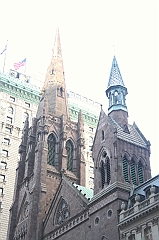 C5D_015545