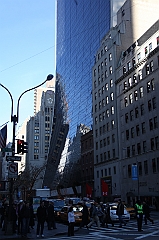 C5D_015552