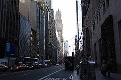 C5D_015553