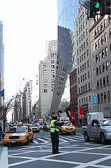 C5D_015554