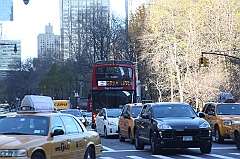 C5D_015555