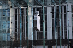 C5D_015557