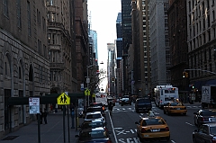 C5D_015567