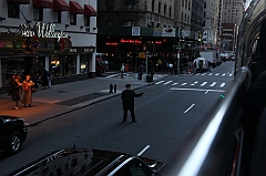 C5D_015569