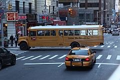 C5D_015570