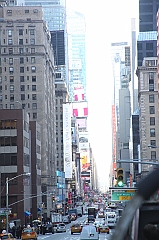 C5D_015571