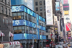 C5D_015576