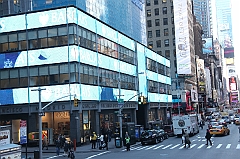 C5D_015577