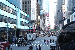 C5D_015579