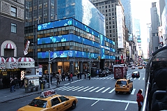 C5D_015580