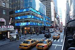 C5D_015581