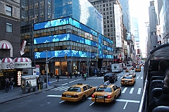 C5D_015582