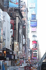 C5D_015583