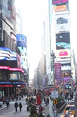 C5D_015599