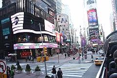 C5D_015607