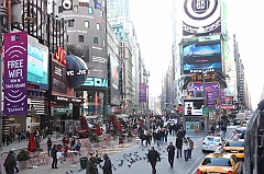C5D_015609