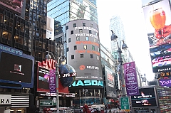 C5D_015610