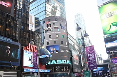 C5D_015611