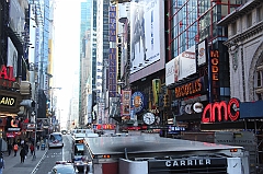 C5D_015627