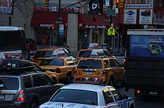C5D_015637