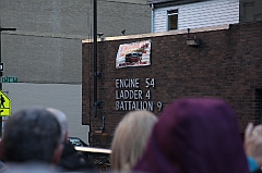 C5D_015640