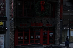 C5D_015641