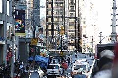 C5D_015643