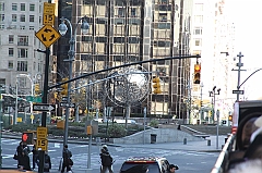C5D_015644