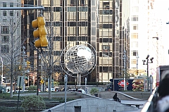 C5D_015646