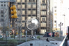 C5D_015647