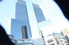 C5D_015652